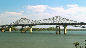 Decatur Bridge